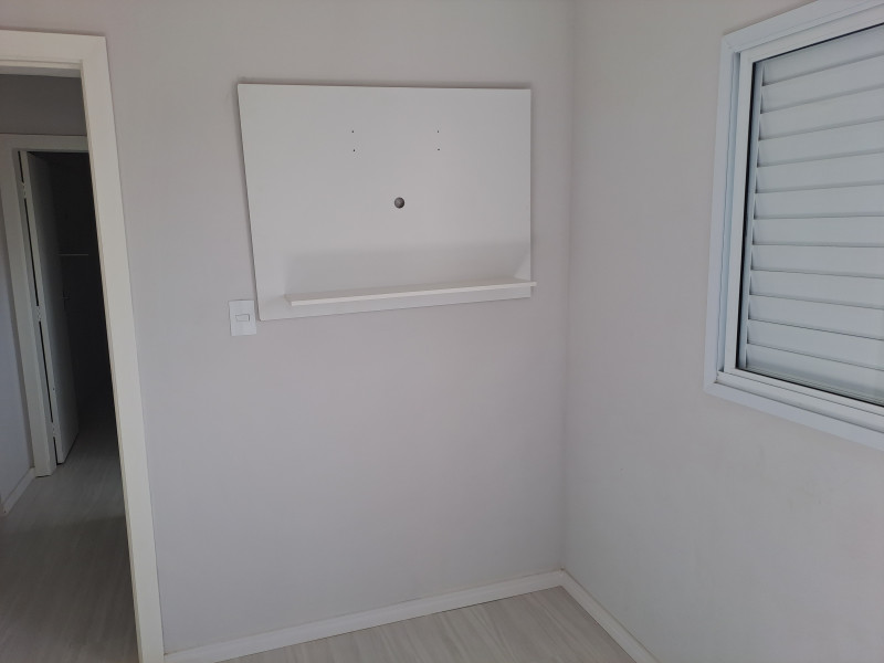 Apartamento à venda Santa Angela com 60m² e 2 quartos por R$ 280.000 - 1142682098-26.jpg