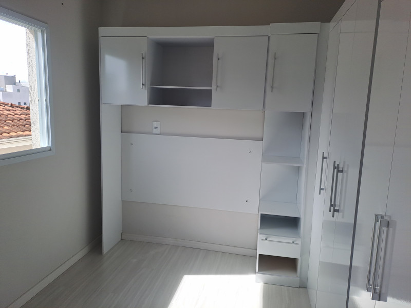Apartamento à venda Santa Angela com 60m² e 2 quartos por R$ 280.000 - 1752796506-24.jpg