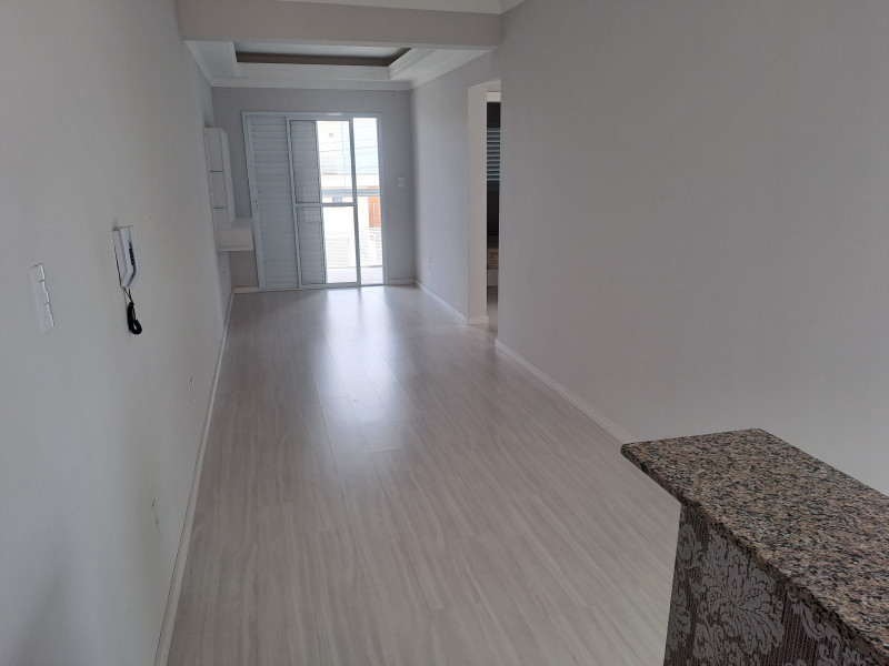 Apartamento à venda Santa Angela com 60m² e 2 quartos por R$ 280.000 - 1941970426-15.jpg