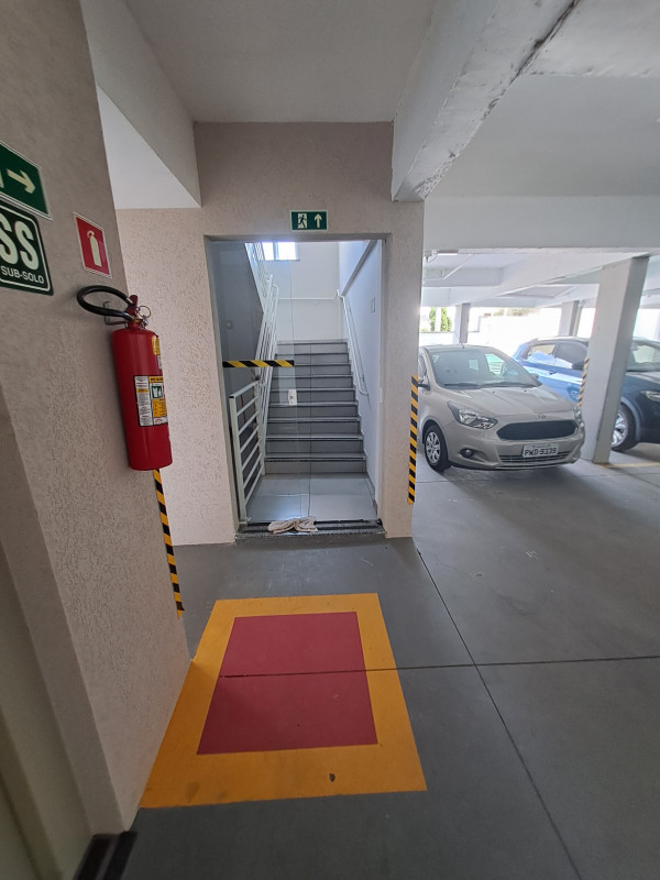 Apartamento à venda Santa Angela com 60m² e 2 quartos por R$ 280.000 - 630594999-6.jpg