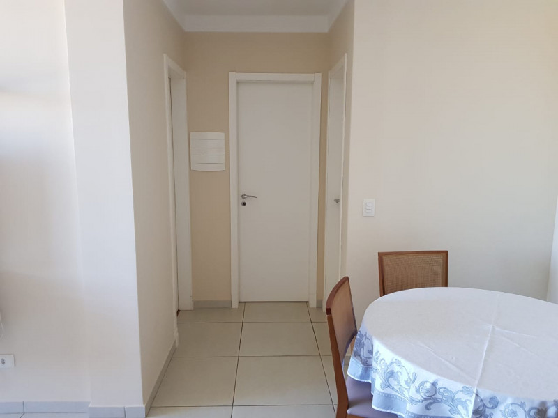 Apartamento à venda Centro com 78m² e 2 quartos por R$ 550.000 - 1013530443-098c16b3-07da-4d15-a4e9-c6c5a5bd34de.jpeg