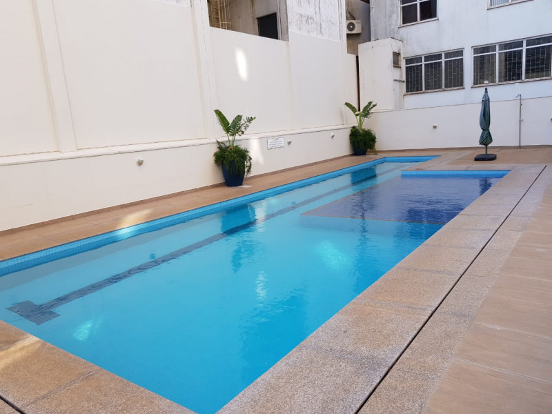 Apartamento à venda Centro com 78m² e 2 quartos por R$ 550.000 - 1064716192-23aac3fb-23b8-41e0-b78b-97561a47e623.jpeg