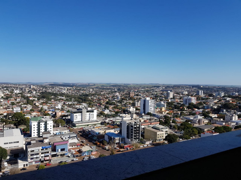 Apartamento à venda Centro com 78m² e 2 quartos por R$ 550.000 - 1124784018-38720595-efa6-4331-a52d-28c453ebb996.jpeg