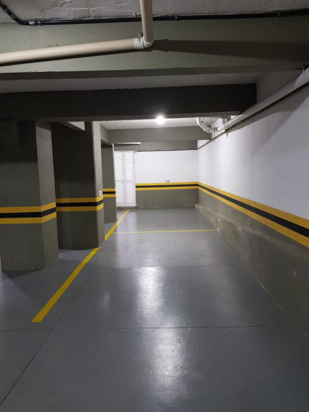 Apartamento à venda Centro com 78m² e 2 quartos por R$ 550.000 - 1189264309-959cc9d2-53d9-48de-8e30-99419423db2c.jpeg