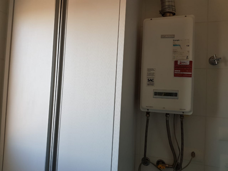 Apartamento à venda Centro com 78m² e 2 quartos por R$ 550.000 - 1198406828-7ba7b46f-26ac-473d-9735-39a26b397975.jpeg