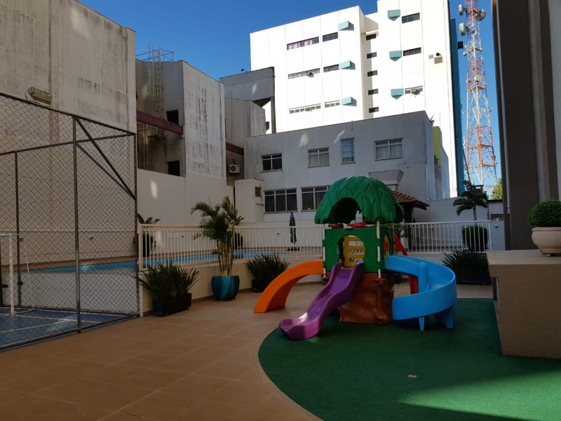 Apartamento à venda Centro com 78m² e 2 quartos por R$ 550.000 - 1270369790-b5ec66b9-00b1-40d6-8fbd-c176366aea37.jpeg
