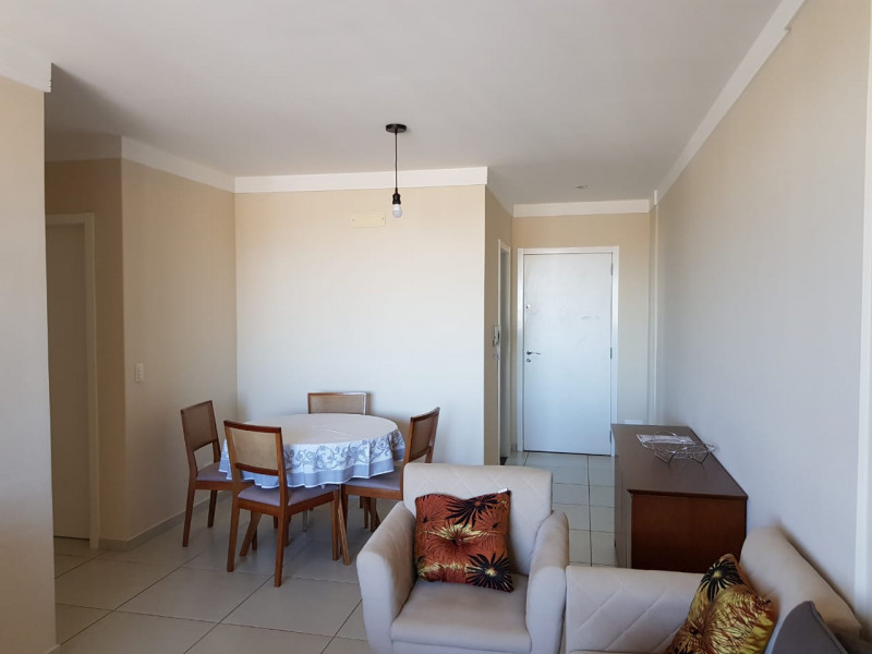 Apartamento à venda Centro com 78m² e 2 quartos por R$ 550.000 - 1273068-3aaf0078-187f-4367-982d-6abfb5fc4891.jpeg