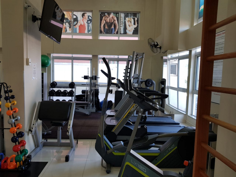 Apartamento à venda Centro com 78m² e 2 quartos por R$ 550.000 - 1277827513-75ef1710-14f5-49ee-9483-ae6c1f581790.jpeg