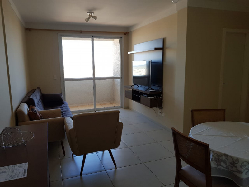 Apartamento à venda Centro com 78m² e 2 quartos por R$ 550.000 - 1288842497-820f3fe0-8f66-4a91-a1cb-502f862f0cb4.jpeg