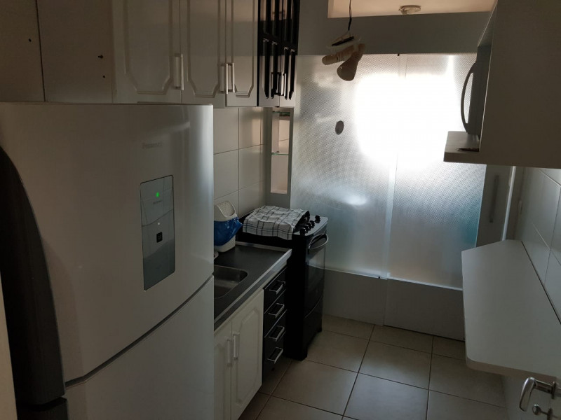 Apartamento à venda Centro com 78m² e 2 quartos por R$ 550.000 - 1371976256-7d8ba7b1-a5f8-4205-9dfe-615379d6656e.jpeg