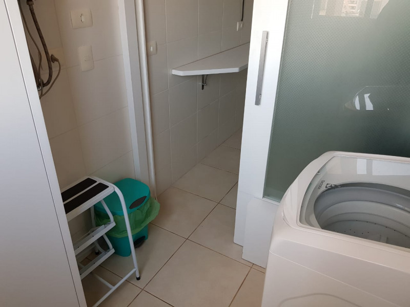 Apartamento à venda Centro com 78m² e 2 quartos por R$ 550.000 - 1553340543-1ff28b2b-ad87-4f31-9ed3-3b5d2a5e064f.jpeg