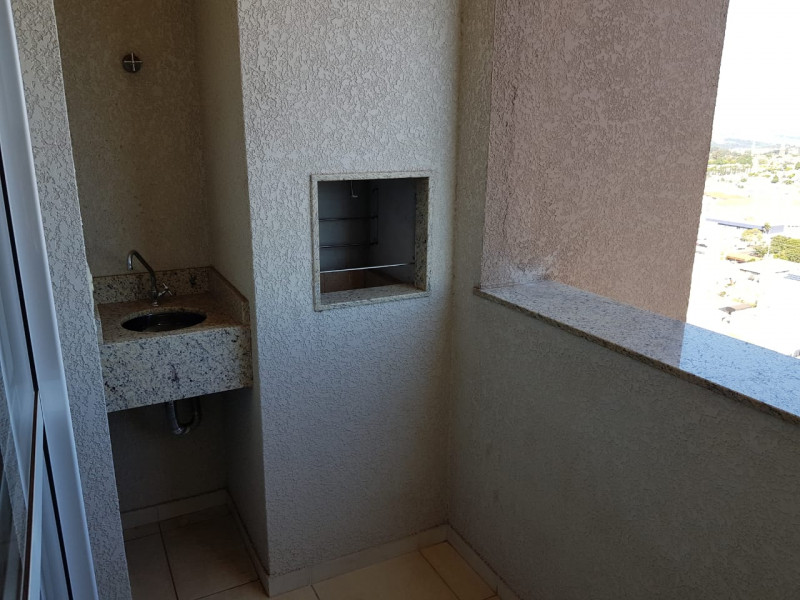 Apartamento à venda Centro com 78m² e 2 quartos por R$ 550.000 - 1567798343-a72065de-4e41-44cb-af2a-7c03367b5c79.jpeg