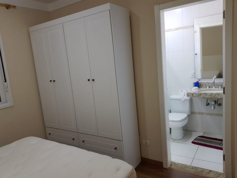 Apartamento à venda Centro com 78m² e 2 quartos por R$ 550.000 - 1630426223-d793591c-99e4-4c90-a319-fe64c15ef990.jpeg