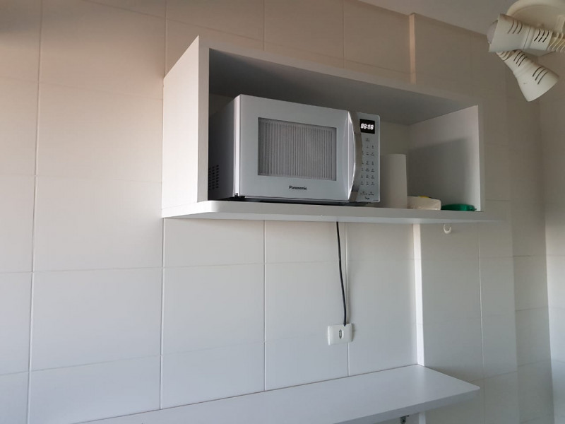 Apartamento à venda Centro com 78m² e 2 quartos por R$ 550.000 - 1821475112-ec454240-8fd6-4a91-a9cd-eb6a98fb7604.jpeg