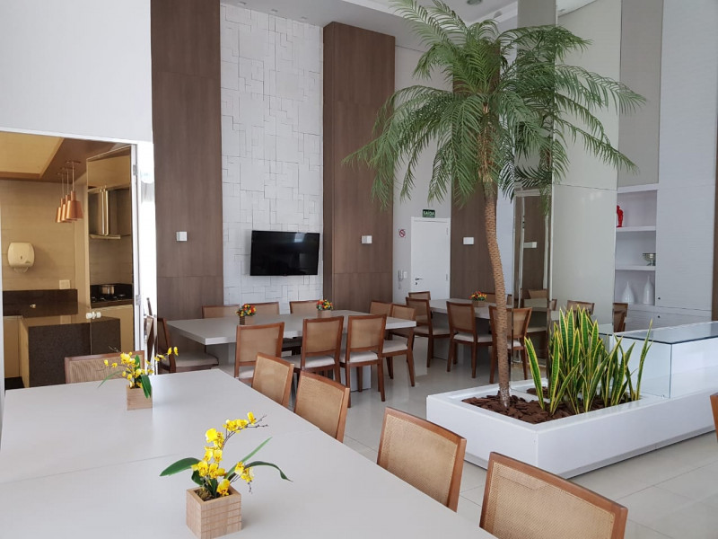 Apartamento à venda Centro com 78m² e 2 quartos por R$ 550.000 - 1977533526-89eb1181-2991-4d91-8fde-fe2fa6ae2485.jpeg