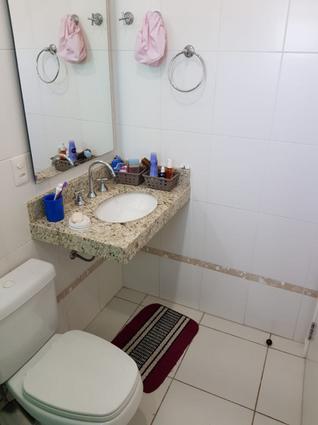 Apartamento à venda Centro com 78m² e 2 quartos por R$ 550.000 - 1979097736-f72a3a27-05b4-4f4a-8386-c0ce2e4a39fe.jpeg