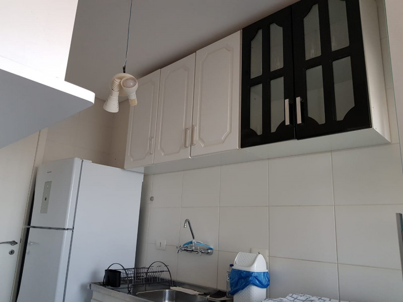 Apartamento à venda Centro com 78m² e 2 quartos por R$ 550.000 - 2028455100-2233fdda-b869-4601-8128-e57c94465b61.jpeg