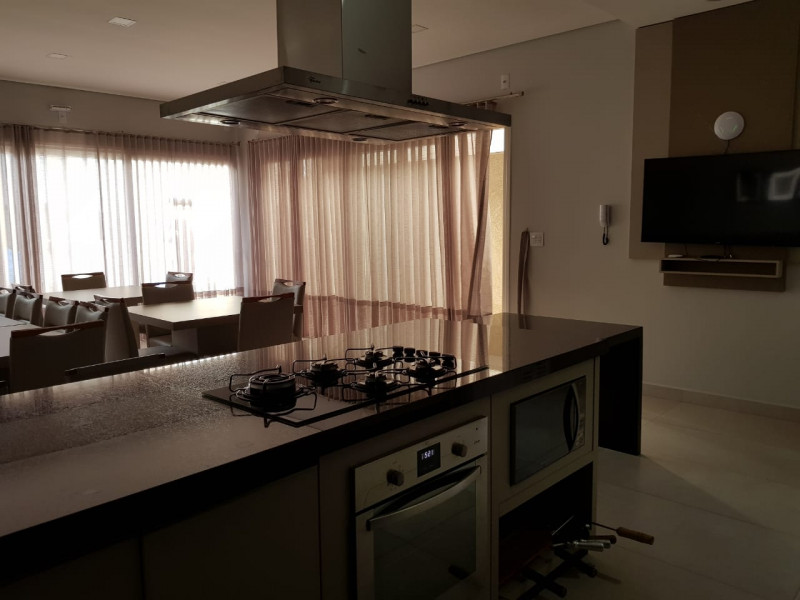 Apartamento à venda Centro com 78m² e 2 quartos por R$ 550.000 - 2103625552-97881345-4ccc-4c01-800d-fd09f793be85.jpeg