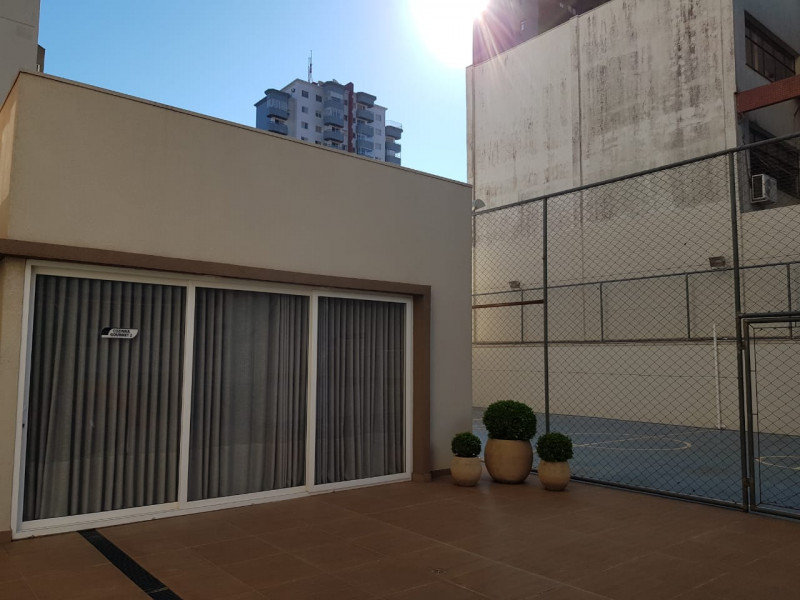 Apartamento à venda Centro com 78m² e 2 quartos por R$ 550.000 - 2135766553-3915949b-e4cc-4dfb-833f-3866b1720925.jpeg