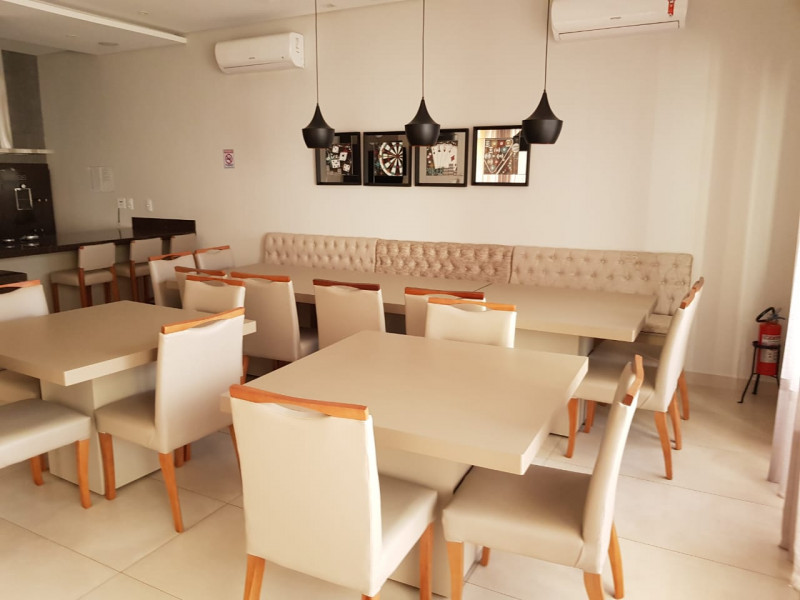 Apartamento à venda Centro com 78m² e 2 quartos por R$ 550.000 - 333166771-387e5917-5d19-44f6-9110-d70fb831eb22.jpeg