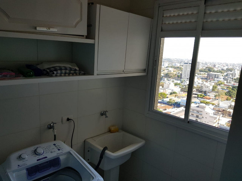 Apartamento à venda Centro com 78m² e 2 quartos por R$ 550.000 - 426483525-b25279ec-ac20-4444-9130-c284760329d2.jpeg