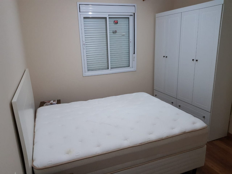 Apartamento à venda Centro com 78m² e 2 quartos por R$ 550.000 - 478748480-b6ea38ef-eef3-436e-ac55-d70db1811d9c.jpeg