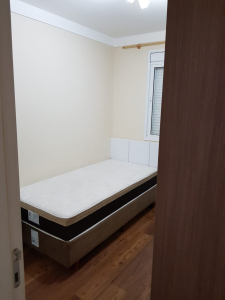 Apartamento à venda Centro com 78m² e 2 quartos por R$ 550.000 - 47973236-9c071a39-fd4e-4f62-a08e-b3433b2942d5.jpeg