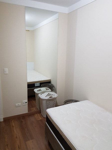 Apartamento à venda Centro com 78m² e 2 quartos por R$ 550.000 - 482800900-4fa9fd1e-02f1-4d72-a258-c87e81eff92e.jpeg
