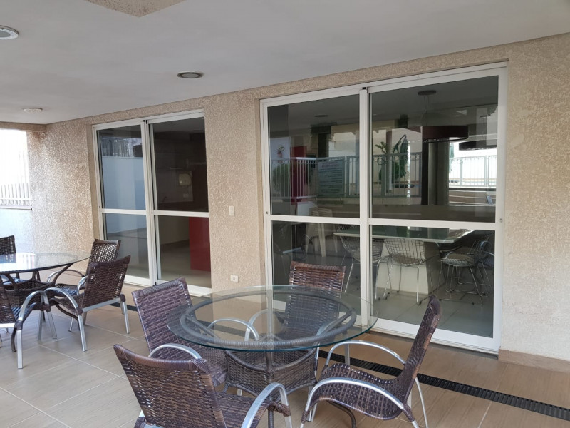 Apartamento à venda Centro com 78m² e 2 quartos por R$ 550.000 - 554966256-06f9aca4-d607-4e37-a0f2-d48f6350ea28.jpeg