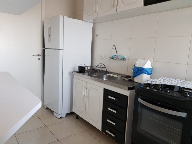 Apartamento à venda Centro com 78m² e 2 quartos por R$ 550.000 - 680912028-87718b3c-1581-4829-9829-249c197c4d7b.jpeg