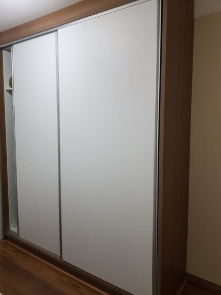 Apartamento à venda Centro com 78m² e 2 quartos por R$ 550.000 - 963583631-60737eab-f2ac-4e25-8554-0c76fe16535b.jpeg