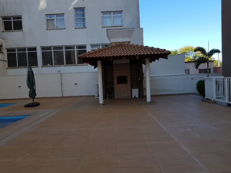 Apartamento à venda Centro com 78m² e 2 quartos por R$ 550.000 - 999612029-c7996205-3e10-4b9f-aee0-ada403b23bc5.jpeg