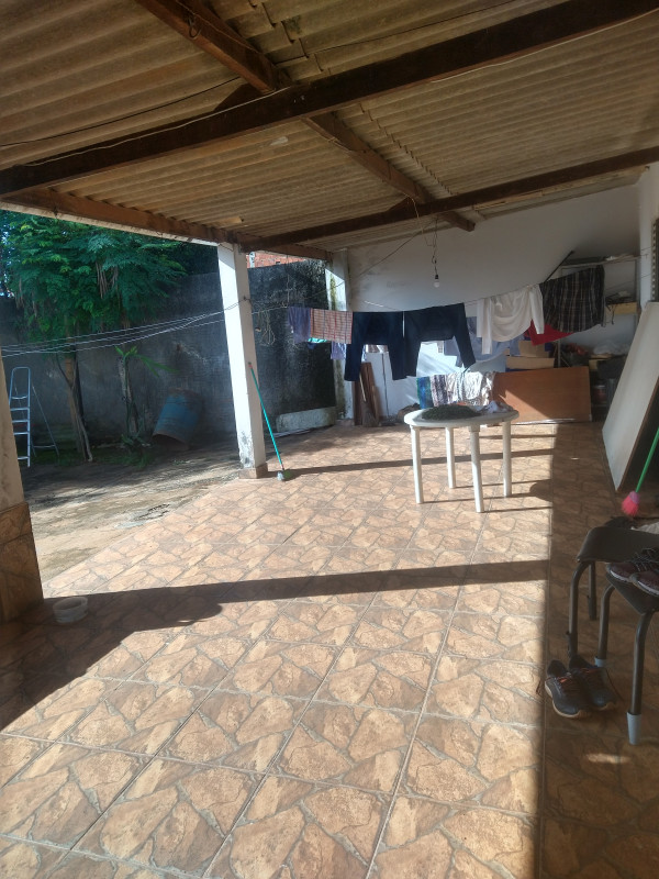 Casa à venda Jardim das Laranjeiras I com 80m² e 2 quartos por R$ 120.000 - 1333849776-img-20240306-084111441-hdr.jpg