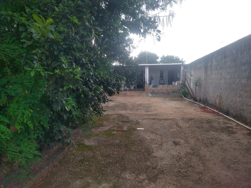 Casa à venda Jardim das Laranjeiras I com 80m² e 2 quartos por R$ 120.000 - 2125421807-img-20240309-162355841-hdr.jpg