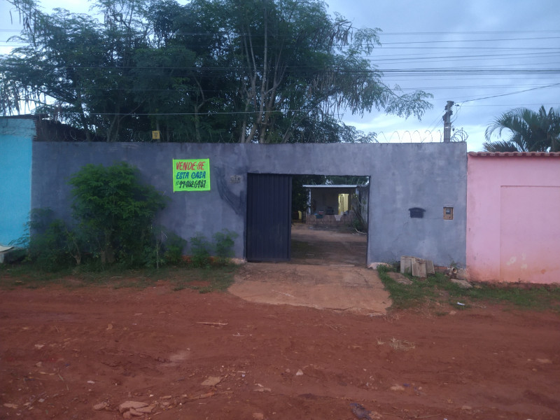 Casa à venda Jardim das Laranjeiras I com 80m² e 2 quartos por R$ 120.000 - 297093499-img-20240312-182750189.jpg