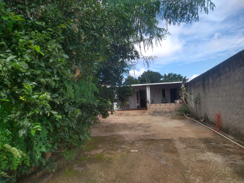 Casa à venda Jardim das Laranjeiras I com 80m² e 2 quartos por R$ 120.000 - 445840618-img-20240317-095535812-hdr.jpg