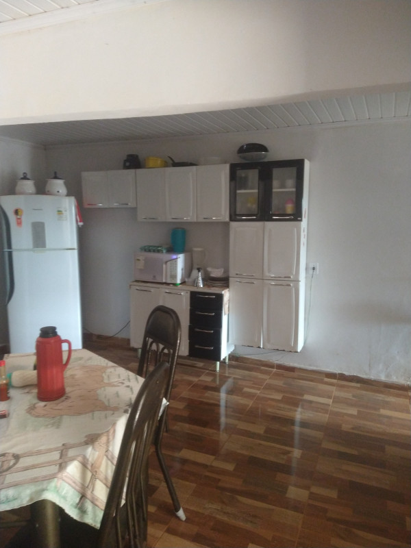 Casa à venda Jardim das Laranjeiras I com 80m² e 2 quartos por R$ 120.000 - 548978404-img-20240306-084045934.jpg
