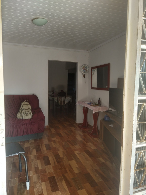 Casa à venda Jardim das Laranjeiras I com 80m² e 2 quartos por R$ 120.000 - 630144270-img-20240306-083935368-hdr.jpg