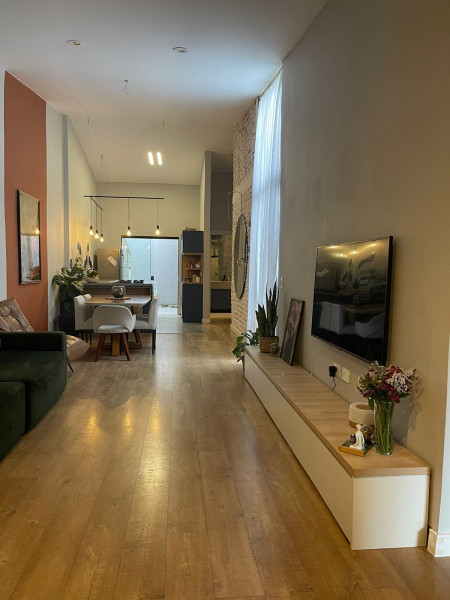 Casa à venda Guaraituba com 119m² e 3 quartos por R$ 380.000 - 110948679-whatsapp-image-2024-04-08-at-11.jpeg