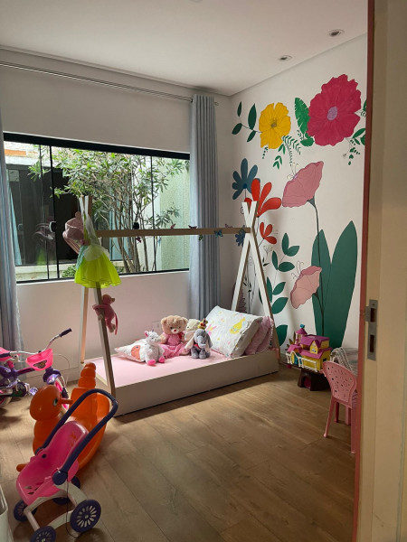 Casa à venda Guaraituba com 119m² e 3 quartos por R$ 380.000 - 1151588980-whatsapp-image-2024-04-08-at-11.jpeg