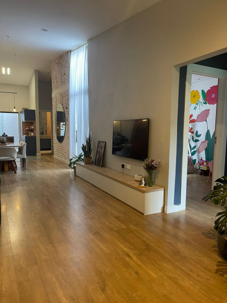 Casa à venda Guaraituba com 119m² e 3 quartos por R$ 380.000 - 1279539545-whatsapp-image-2024-04-08-at-11.jpeg