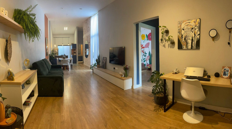 Casa à venda Guaraituba com 119m² e 3 quartos por R$ 380.000 - 1297884950-whatsapp-image-2024-04-08-at-11.jpeg