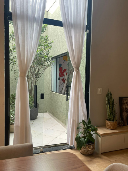 Casa à venda Guaraituba com 119m² e 3 quartos por R$ 380.000 - 1626284038-whatsapp-image-2024-04-08-at-11.jpeg