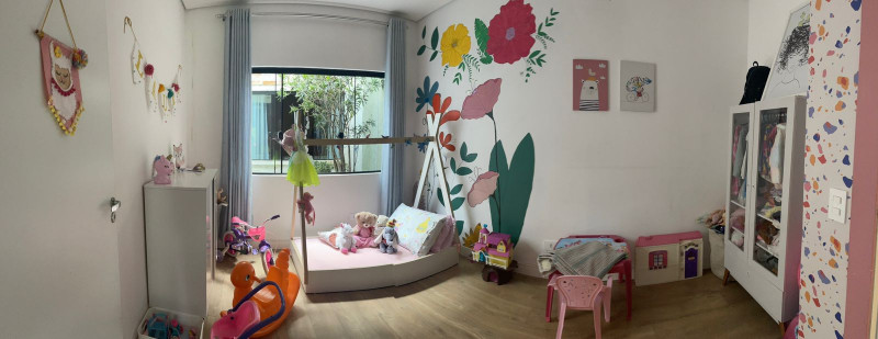 Casa à venda Guaraituba com 119m² e 3 quartos por R$ 380.000 - 1829546164-whatsapp-image-2024-04-08-at-11.jpeg