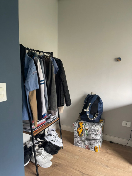 Casa à venda Guaraituba com 119m² e 3 quartos por R$ 380.000 - 1843194352-whatsapp-image-2024-04-08-at-11.jpeg