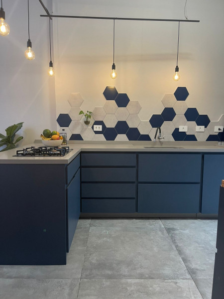 Casa à venda Guaraituba com 119m² e 3 quartos por R$ 380.000 - 1845340009-whatsapp-image-2024-04-08-at-11.jpeg