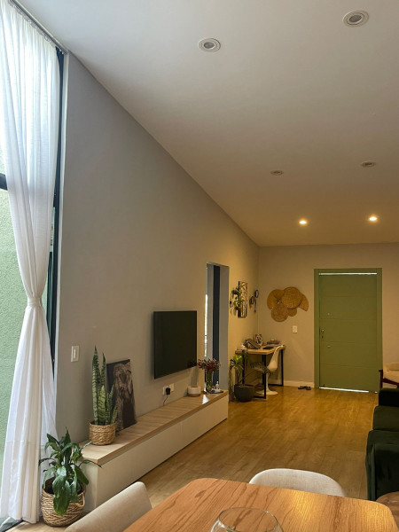 Casa à venda Guaraituba com 119m² e 3 quartos por R$ 380.000 - 1977080943-whatsapp-image-2024-04-08-at-11.jpeg