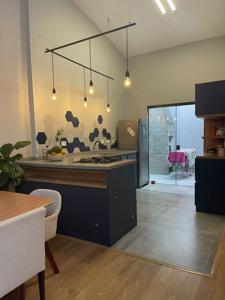 Casa à venda Guaraituba com 119m² e 3 quartos por R$ 380.000 - 2028469175-whatsapp-image-2024-04-08-at-11.jpeg