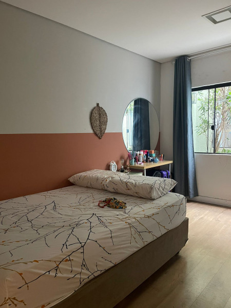 Casa à venda Guaraituba com 119m² e 3 quartos por R$ 380.000 - 2038414462-whatsapp-image-2024-04-08-at-11.jpeg