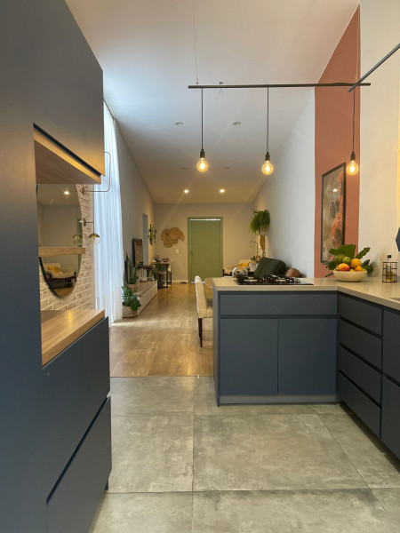 Casa à venda Guaraituba com 119m² e 3 quartos por R$ 380.000 - 2083944020-whatsapp-image-2024-04-08-at-11.jpeg